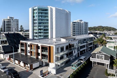 Photo of property in 6 Adams Avenue, Mount Maunganui, 3116