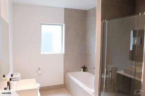 Photo of property in 35 Kaipuke Crescent, Gulf Harbour, Whangaparaoa, 0930