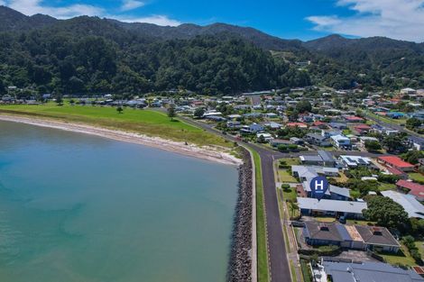 Photo of property in 405a Fergusson Drive, Thames, 3500