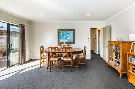 Photo of property in 153 Milne Drive, Paraparaumu, 5032