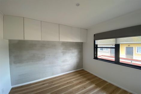 Photo of property in 11/124 Kolmar Road, Papatoetoe, Auckland, 2025