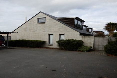 Photo of property in 76 Alexandra Street, Richmond, Christchurch, 8013