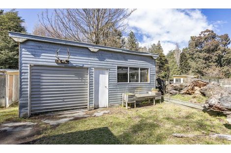 Photo of property in 5 Kowhai Drive, Darfield, 7510
