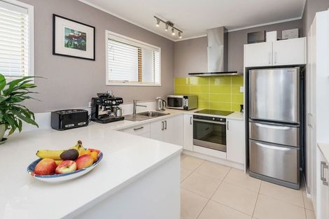 Photo of property in 3/119 Ridge Road, Howick, Auckland, 2014