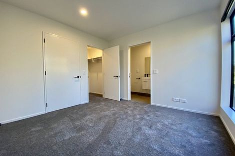 Photo of property in 10a/5 Mclean Street, Linwood, Christchurch, 8062