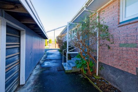 Photo of property in 7 Grays Lane, Kaikoura, 7300