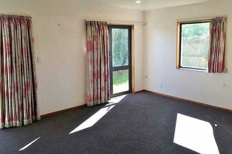Photo of property in 55 Gresford Street, Edgeware, Christchurch, 8013