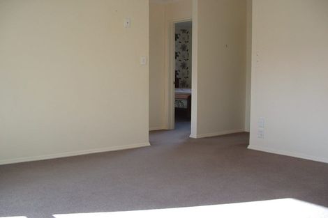 Photo of property in 136 Old Taupiri Road, Ngaruawahia, Taupiri, 3792