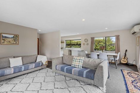 Photo of property in 11 Dalkeith Street, Hoon Hay, Christchurch, 8025