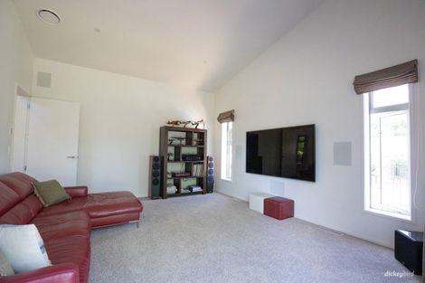 Photo of property in 881b Old Mountain Road, Waitetuna, Raglan, 3295