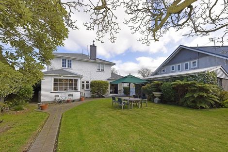 Photo of property in 374 Papanui Road, Strowan, Christchurch, 8052