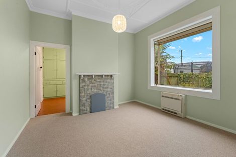 Photo of property in 36a Hargest Crescent, Saint Kilda, Dunedin, 9012