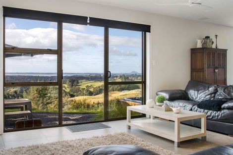 Photo of property in 245a Upland Road, Aongatete, Katikati, 3181