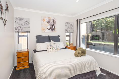 Photo of property in 38a Max Short Drive, Pukekohe, 2120