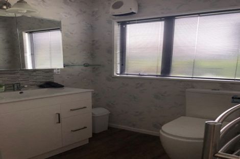 Photo of property in 165 Peverel Street, Riccarton, Christchurch, 8041