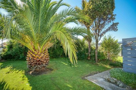 Photo of property in 161 Derby Street, Westport, 7825