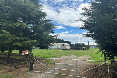 Photo of property in 538 Jones Road, Rolleston, Christchurch, 7675