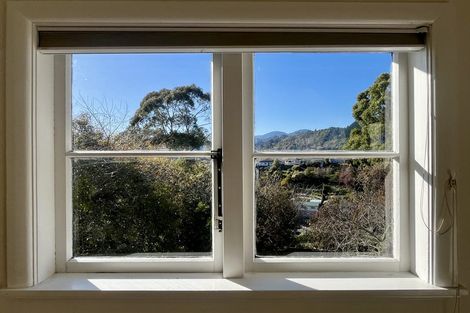 Photo of property in 33 Orsman Crescent, Toi Toi, Nelson, 7010
