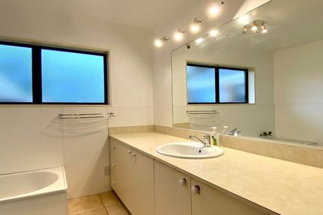 Photo of property in 542 No 1 Road, Te Puke, 3182