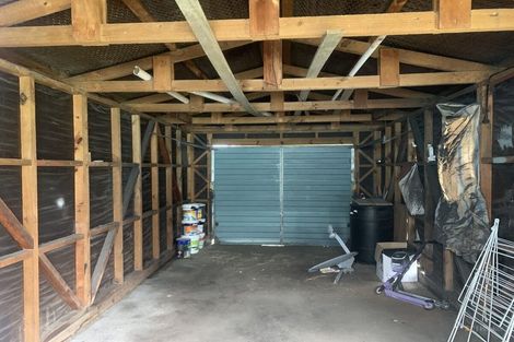 Photo of property in 4 Edward Street, Waimate, 7924