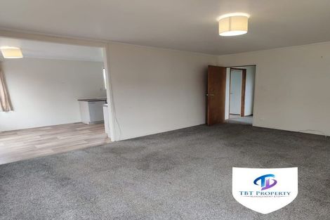 Photo of property in 19 Adel Place, Weymouth, Auckland, 2103