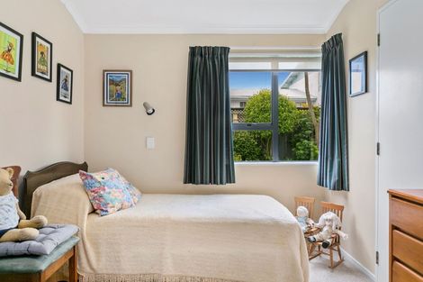 Photo of property in 8 Kaka Street, Taupo, 3330