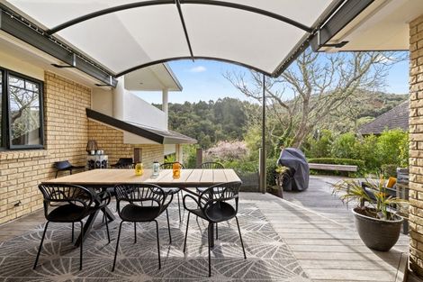 Photo of property in 9 Mark Williams Place, Clevedon, Papakura, 2582