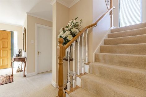 Photo of property in 15a Montgomery Terrace, Hokowhitu, Palmerston North, 4410