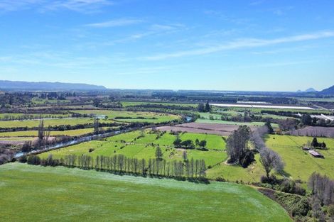 Photo of property in 418 Galatea Road, Te Teko, 3192