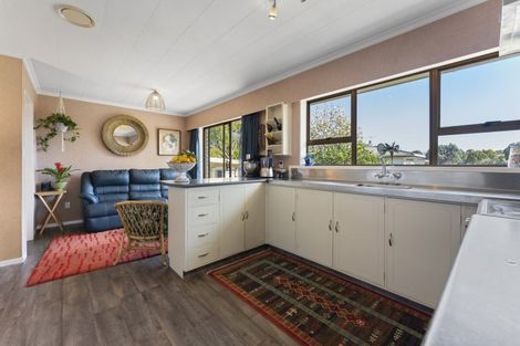 Photo of property in 7 Eden Street, Levin, 5510