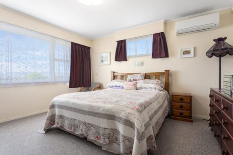 Photo of property in 81 Hukutaia Road, Opotiki, 3122