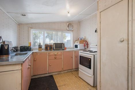 Photo of property in 42 Adams Street, Waihi, 3610