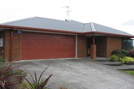 Photo of property in 61 Prospect Terrace, Pukekohe, 2120