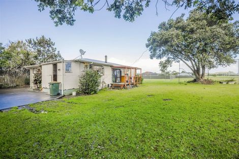 Photo of property in 53 Norana Avenue, Favona, Auckland, 2024