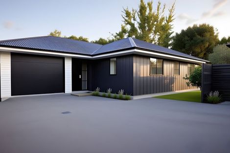 Photo of property in 316 Ruahine Street, Terrace End, Palmerston North, 4410