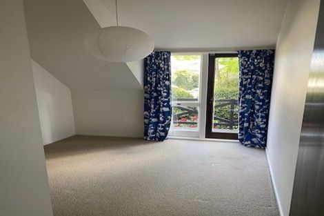 Photo of property in 131 Rossall Street, Merivale, Christchurch, 8014
