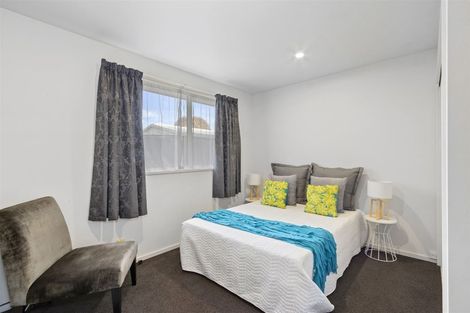 Photo of property in 264 Hills Road, Mairehau, Christchurch, 8013