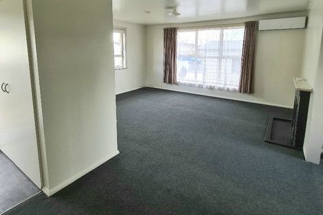 Photo of property in 11 Portal Crescent, Beerescourt, Hamilton, 3200