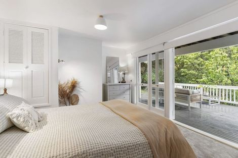 Photo of property in 21 Vienna Place, Birkenhead, Auckland, 0626