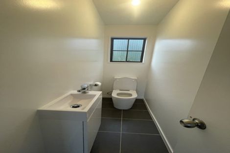 Photo of property in 7 Melissa Place, Burnside, Christchurch, 8042