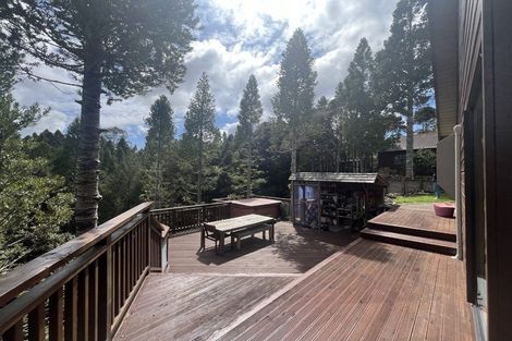 Photo of property in 198 Albany Heights Road, Albany Heights, Albany, 0792