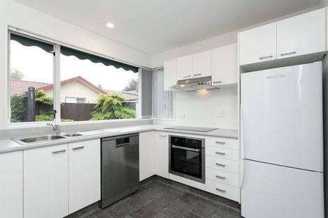 Photo of property in 162 North Parade, Richmond, Christchurch, 8013