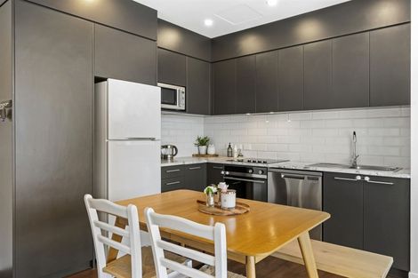 Photo of property in 106/57 Mapou Road, Hobsonville, Auckland, 0616