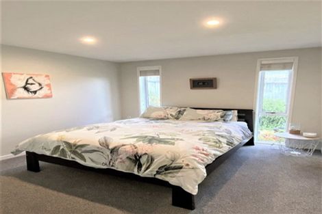 Photo of property in 25 Merlot Drive, Pyes Pa, Tauranga, 3112