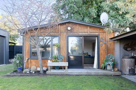 Photo of property in 90 Gillies Crescent, Waimarama, Havelock North, 4294