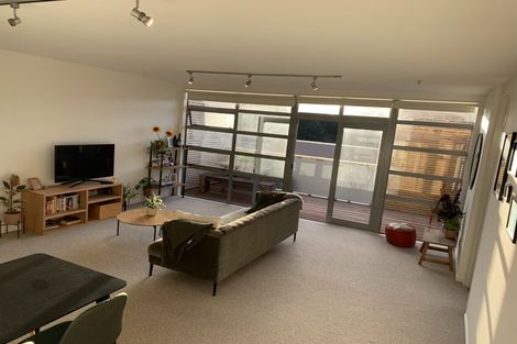 Photo of property in Vespa Apartments, 501/20 Hanson Street, Mount Cook, Wellington, 6021