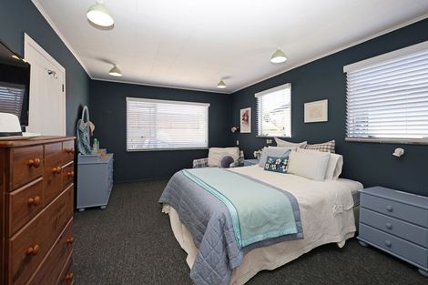 Photo of property in 7 Waitaki Drive, Otematata, 9412