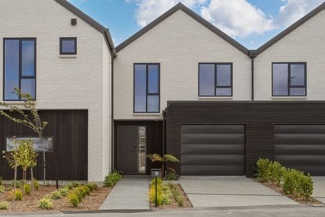 Photo of property in 31b Bewdley Street, Spreydon, 8024