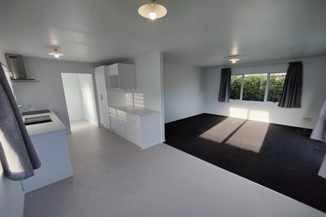 Photo of property in 22 Albert Street, Hamilton East, Hamilton, 3216