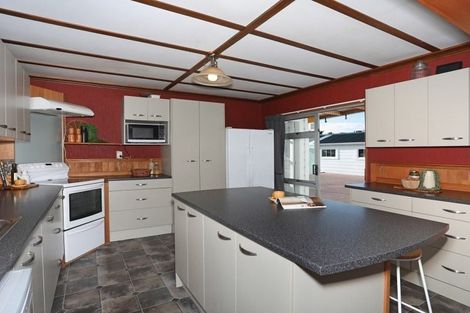 Photo of property in 40 Grey Street, Feilding, 4702